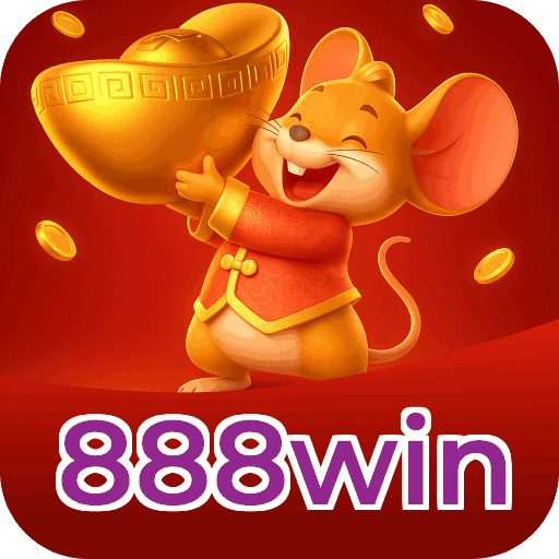 888win