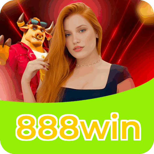 888win